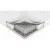 Матрас Askona Balance Lux 90x186