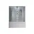 Душевая кабина Timo TL-1505 / TL-1506 (170x90 / прозрачный)