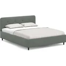 Кровать Moon Family 1253 MF008496