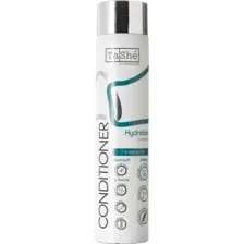 Кондиционер для волос Tashe Hydration & Smoothing (300мл)