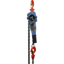 Таль  Gearsen GHSHC 30120