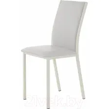 Стул AMC Comfort 2 Г К3.6 (слоновая кость/серый)