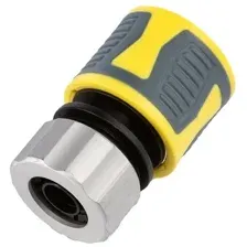 Коннектор Четыре сезона 1/2" 62-0304-F