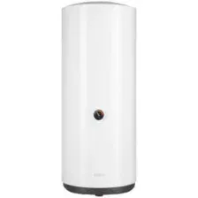 Водонагреватель Haier ES80V-C1