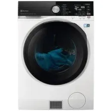 ELECTROLUX EW9WN249BE