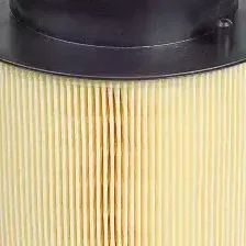 Фильтр воздушный STELLOX 71-01204-SX