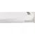 Экран для душевого поддона Cezares Tray-AS-A-90-100-SCR