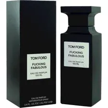 Tom Ford Fucking Fabulous edp 100ml