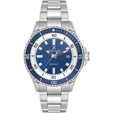 Наручные часы Daniel Klein 13684-2