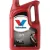 Трансмиссионное масло Valvoline DCT 5л
