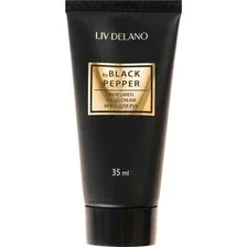 Крем для рук Liv Delano By Black Pepper (35г)