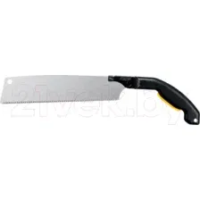 Ножовка Stayer 15088