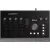 Аудиоинтерфейс Audient iD44 MKII