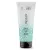 Маска Nirvel Dry Hair увлажняющая (250 мл)