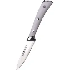 Кухонный нож TimA GeoWhite GW-05