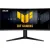 Игровой монитор ASUS TUF Gaming VG34WQL5A