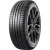 Летние шины Winrun R330 235/50R20 104W XL