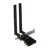 Wi-Fi/Bluetooth адаптер TP-Link Archer TX55E