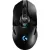 Мышь Logitech G903 LightSpeed Hero / 910-005676 (черный)