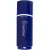 USB Flash SmartBuy Crown 128Gb, SB128GBCRW-Bl