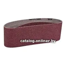 Шлифлента БаЗ KK19XW