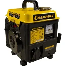 CHAMPION IGG950