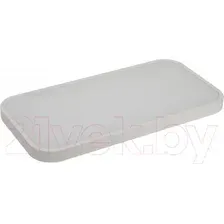 Трековый светильник ЭРА STR-31-WB-40K-W45 / Б0051776 (белый)