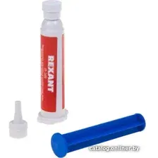 Флюс для пайки Rexant 09-3688