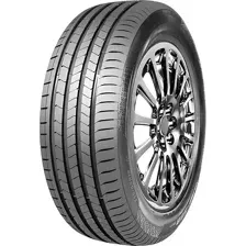 Летние шины HI FLY eHF-508 Sport 245/40R20 99Y