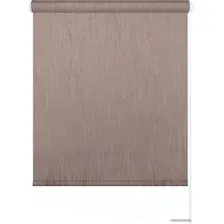 Рулонные шторы Legrand Сидней 160x175 58103899 (трюфель)