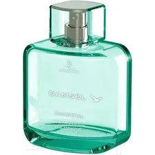 Tуалетная вода для женщин "Damsel Essential" (100 мл)