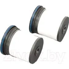Топливный фильтр Japan Parts Group FC-ECO083