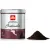 Кофе ILLY Arabica Selection Guatemala молотый 125 г