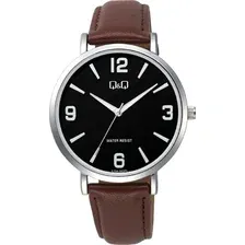 Наручные часы Q&amp;Q C33AJ003Y