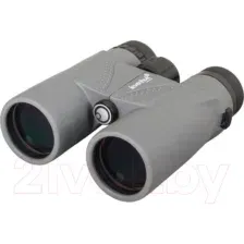 Бинокль Levenhuk Karma PLUS 8x42 / 67711