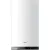 Отопительный котел Haier TechLine 2.28 Ti