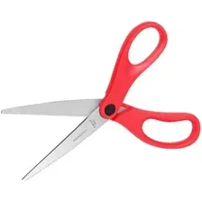 Ножницы канцелярские Workpro WP214001