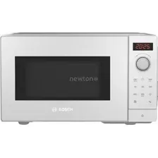 Микроволновая печь Bosch Serie 2 FFL023MW0