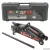 Подкатной домкрат RockForce RF-TH22501C 2.5т