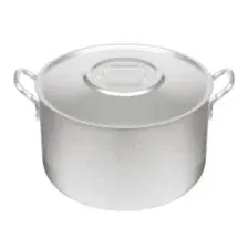 Котел 30 л SCOVO МШ-011