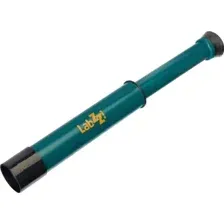 Труба зрительная Levenhuk LabZZ S5 12x30