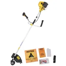 Триммер бензиновый Huter GGT-1900T (70/2/11)