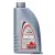Моторное масло Hexol Synline Sprintplus 5W-30 1л
