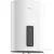 Накопительный электрический водонагреватель Haier ES80V-TF7P (белый)
