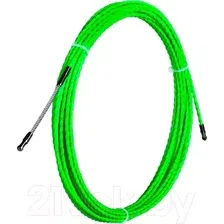 Протяжка кабельная Fortisflex PET-1-4.0/20 (69418)