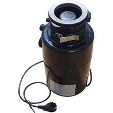 Измельчитель отходов Gappo MQC01