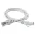 Кабель ITK PC01-C5EU-5M