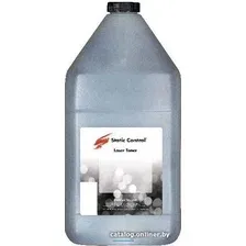 Тонер Static Control для Kyocera ECOSYS P3055/P3060/M3660 (TK-3190) 1 кг