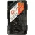 Цепь пильная ELAND 38PGL660E