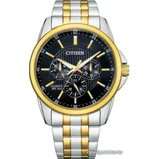 Наручные часы Citizen AG8348-56E